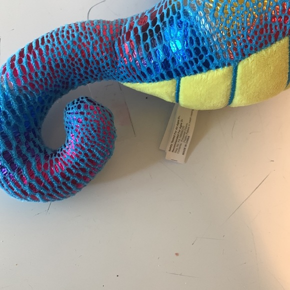 ScentSations Magical Seahorse - Picture 6 of 7